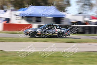 media/Mar-16-2024-CalClub SCCA (Sat) [[de271006c6]]/Group 6/Race/